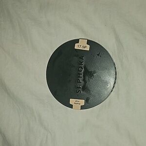 🍩Sephora Collection Press Powder